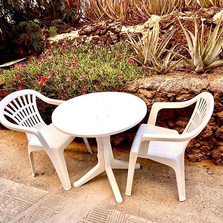 Nice New Apartment Center Of Corralejo 100M By Beaches Luaran gambar